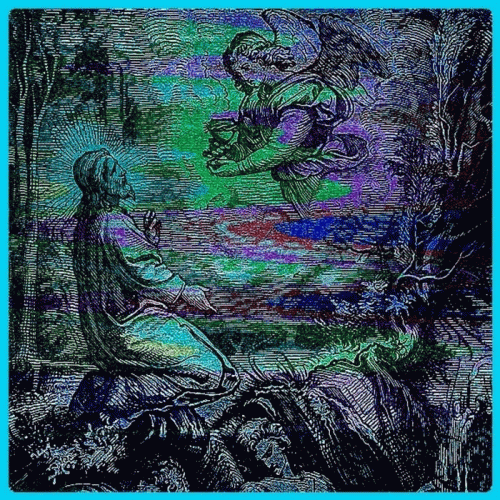 Tone : Take This Cup from Me